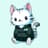 PURR